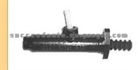 CLUTCH MASTER CYLINDER FOR MERCEDES-BENZ FTE5372048