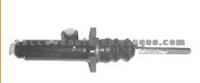CLUTCH MASTER CYLINDER FOR MERCEDES-BENZ FTE5817K