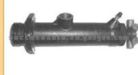 CLUTCH MASTER CYLINDER FOR MERCEDES-BENZ 0026438401