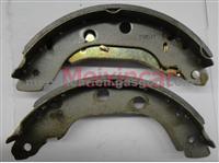 Brake Shoe FSB577