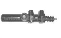 CLUTCH MASTER CYLINDER FOR MERCEDES-BENZ 0012958706