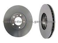 Brake Disc For BMW 34116767059
