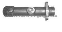 CLUTCH MASTER CYLINDER FOR MERCEDES-BENZ VFCC1220.3