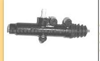 CLUTCH MASTER CYLINDER FOR MERCEDES-BENZ 0012952906