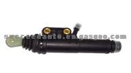 CLUTCH MASTER CYLINDER FOR MERCEDES-BENZ 0002903212