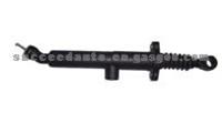 CLUTCH MASTER CYLINDER FOR MERCEDES-BENZ 0022950306