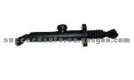 CLUTCH MASTER CYLINDER FOR MERCEDES-BENZ 0022950706