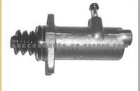 CLUTCH SLAVE CYLINDER FOR MERCEDES-BENZ 0022950407