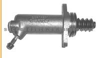 CLUTCH SLAVE CYLINDER FOR MERCEDES-BENZ C-2310.7
