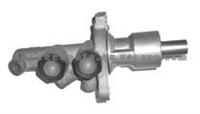 BRAKE MASTER CYLINDER FOR MERCEDES-BENZ 0044303401