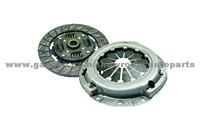 Clutch Disc & Cover For Geely Cars