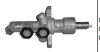 BRAKE MASTER CYLINDER FOR MERCEDES-BENZ 0054305901