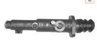 BRAKE MASTER CYLINDER FOR MERCEDES-BENZ 0014308101