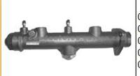 BRAKE MASTER CYLINDER FOR MERCEDES-BENZ 0024302001
