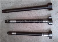 BPW Brake Shaft, Drum Brake 05.097.05.08.4 05.097.05.09.4 05.097.05.14.4 05.097.05.15.4 05.097.05.05.4 05.097.05.06.4 05.097.05.48.4 05.097.05.