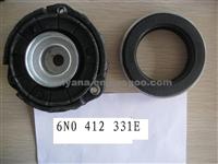 Suspension Strut Mount