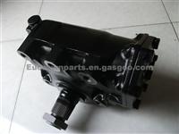 IVECO Truck Steering Box 8095955115 8095955118 8095955218 8095955117 8095955220 8098955636 8098955180 8098955371 8098955180 8098955371 8098955378 8