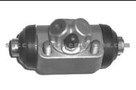 BRAKE WHEEL CYLINDER FOR LAND ROVER 249297