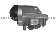 BRAKE WHEEL CYLINDER FOR LAND ROVER 243743