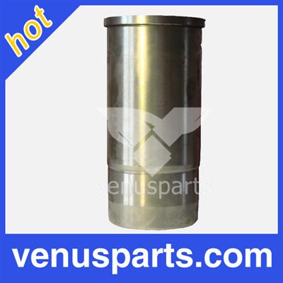 D50 Volvo Cylinder Liner 037WN06