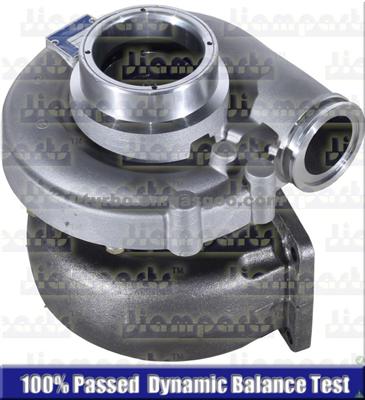 K31 TURBO Oem No.:51.09100-7784;51091007784 Man 53319706727