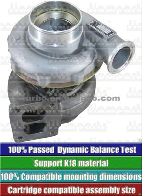 HX50 TURBO Oem No.:51.09100-7477;51091007477 Man 3592629