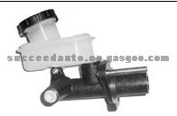 CLUTCH MASTER CYLINDER FOR MAZDA JG83-41-400