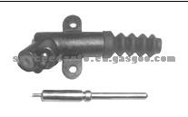 CLUTCH SLAVE CYLINDER FOR MAZDA UB39-41-920