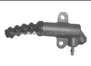 CLUTCH SLAVE CYLINDER FOR MAZDA 4084-41-920