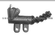 CLUTCH SLAVE CYLINDER FOR MAZDA GJ22-41-920