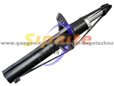 Shock Absorber 1T0413031DH