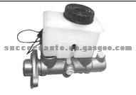 BRAKE MASTER CYLINDER FOR MAZDA BR70-43-400