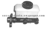 BRAKE MASTER CYLINDER FOR MAZDA G030-43-400