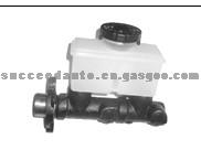 BRAKE MASTER CYLINDER FOR MAZDA B001-43-400