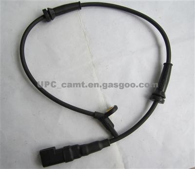 ABS Sensor/Wheel Speed Sensor YS4Z2B372AA For FORD