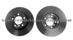 Brake Disc For BMW 34111160849