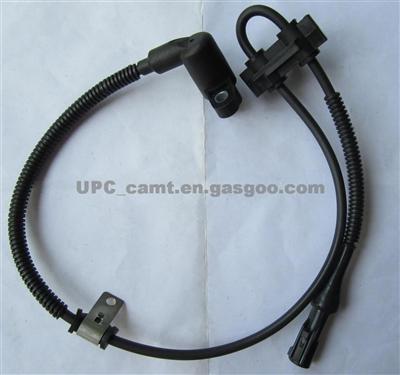 ABS Sensor/Wheel Speed Sensor XF2Z2C204-AB For FORD