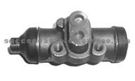 BRAKE WHEEL CYLINDER FOR MAZDA UB39-26-610