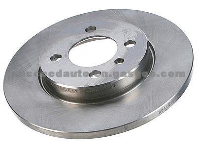 Brake Disc For BMW 34111154747