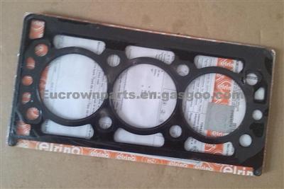 Land Rover FREELANDER Gasket, Cylinder Head LVB101630 GUG702608 GUG702608HG 223113Y200 HG1044