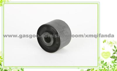 Rubber Bush 54560-01J00 Used For Nissan