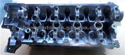 Cylinder Head HYUNDAI G4GC 1.8/2.0 22100-23700 22100-23740