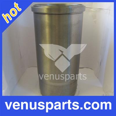 Volvo TD122 Cylinder Liner 0378293