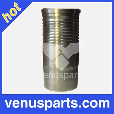 Volvo D12 Cylinder Liner 20503411