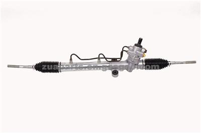 Power Steering Gear For TOYOTA CORONA ST191