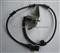 ABS Sensor/Wheel Speed Sensor F6UZ2C204AD For FORD - img1