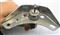 ABS Sensor/Wheel Speed Sensor F6UZ2C204AC For FORD - img2