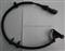 ABS Sensor/Wheel Speed Sensor 2L2Z2C190AC For FORD - img1