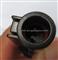 ABS Sensor/Wheel Speed Sensor 2L2Z2C190AC For FORD - img3