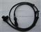 ABS Sensor/Wheel Speed Sensor F8DZ2C204AA For FORD - img1